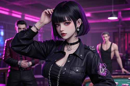 恒行5官方注册服务