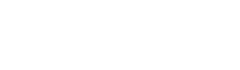 pg电子官网网站