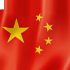 pg电子官网网站