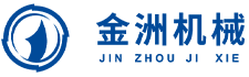 pg电子官网网站